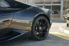 2017-lamborghini-huracan-52-lp-610-4-4wd-coupe-small-22