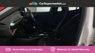 2022-vauxhall-mokka-12-sri-premium-100ps-small-16