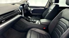 2020-volkswagen-touareg-30tdi-sel-tech-286ps-small-38