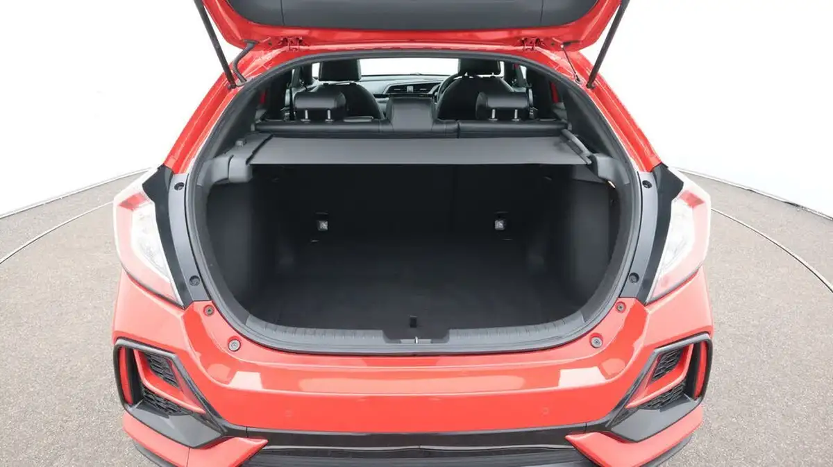 2021-honda-civic-10-vtec-turbo-ex-ss-hatchback-5d-cvt-big-17