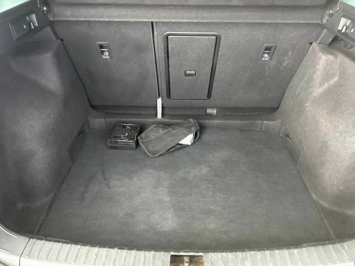 2022-seat-ateca-20tdi-xperience-lux-150ps-st-dsg-4drive-big-17