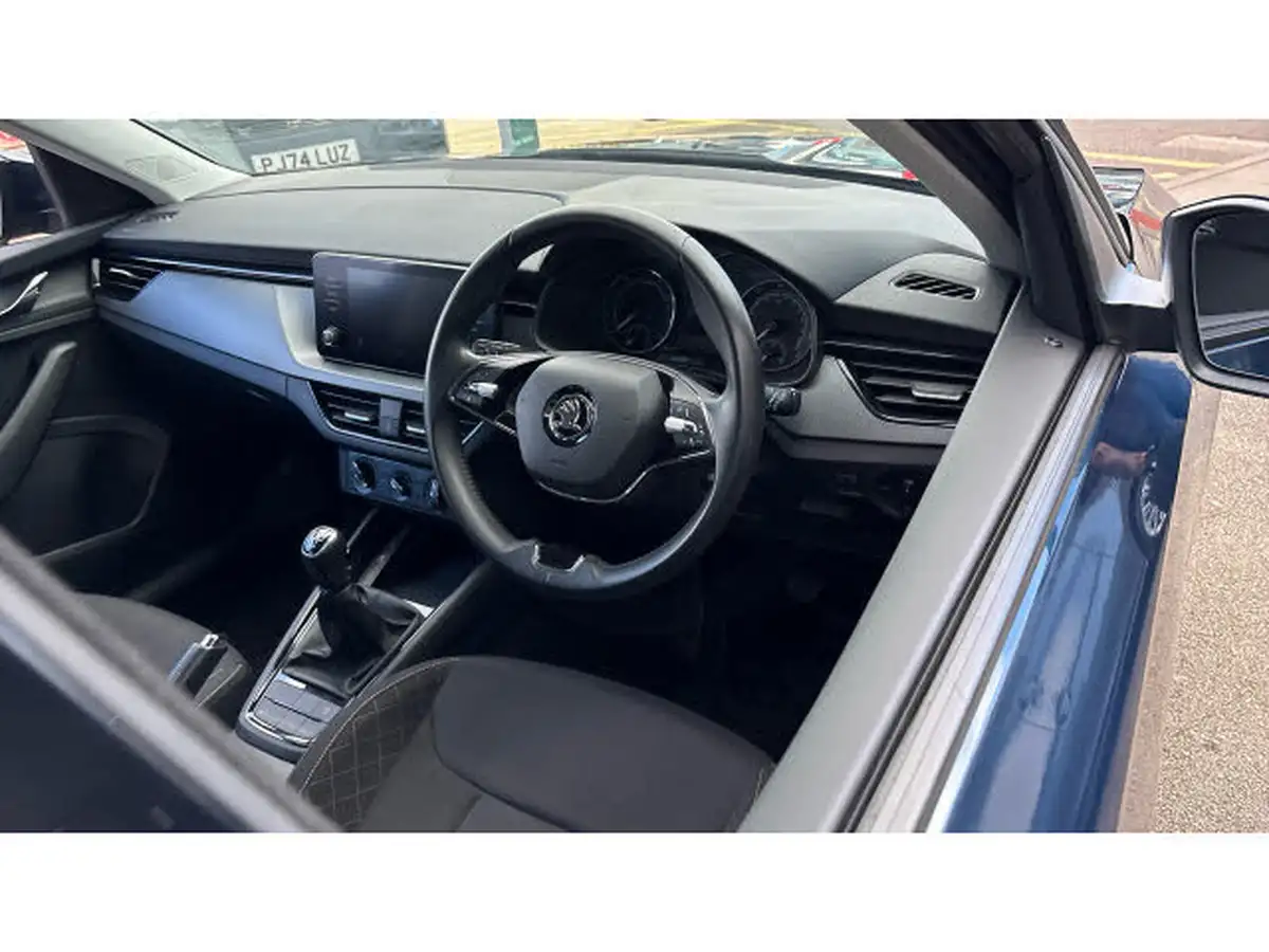 2021-skoda-kamiq-10-tsi-se-95ps-big-5