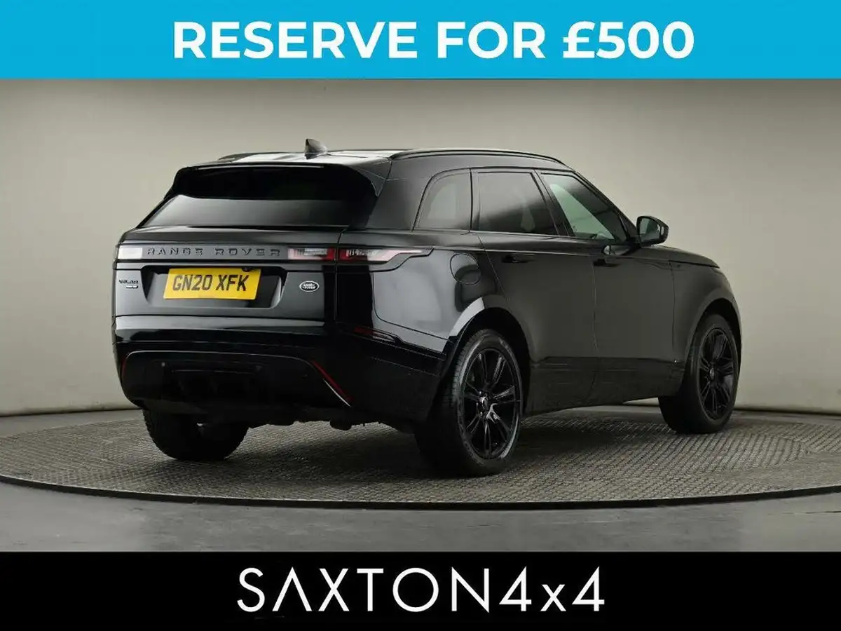 2020-land-rover-range-rover-velar-20-p250-r-dynamic-se-big-24