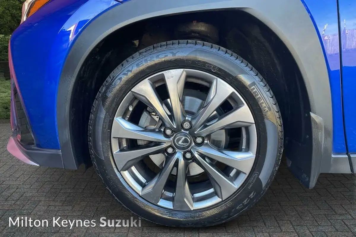2020-lexus-ux-250h-20-f-sport-premium-pack-w-navigationlexus-driver-assist-big-5