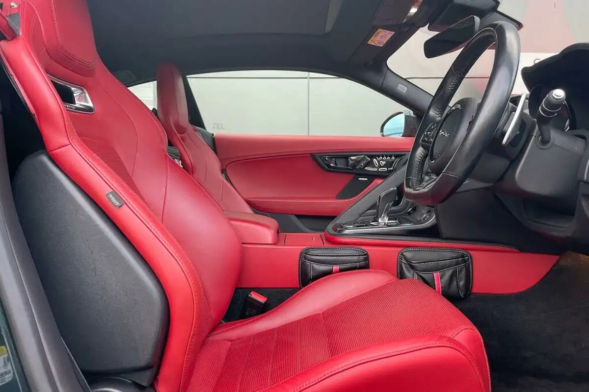 2018-jaguar-f-type-50-v8-sc-r-awd-ss-coupe-big-20
