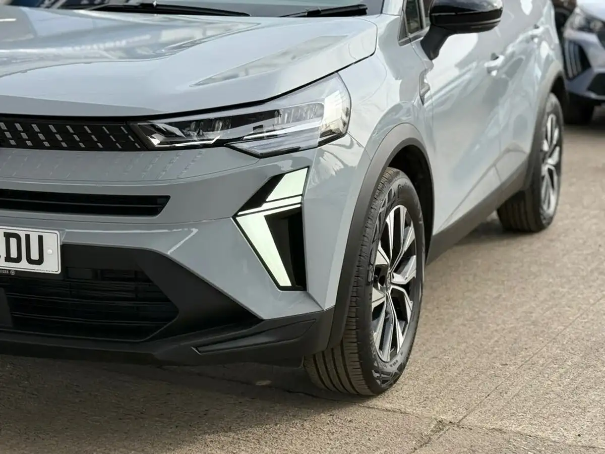 2024-renault-captur-10-tce-evolution-big-21