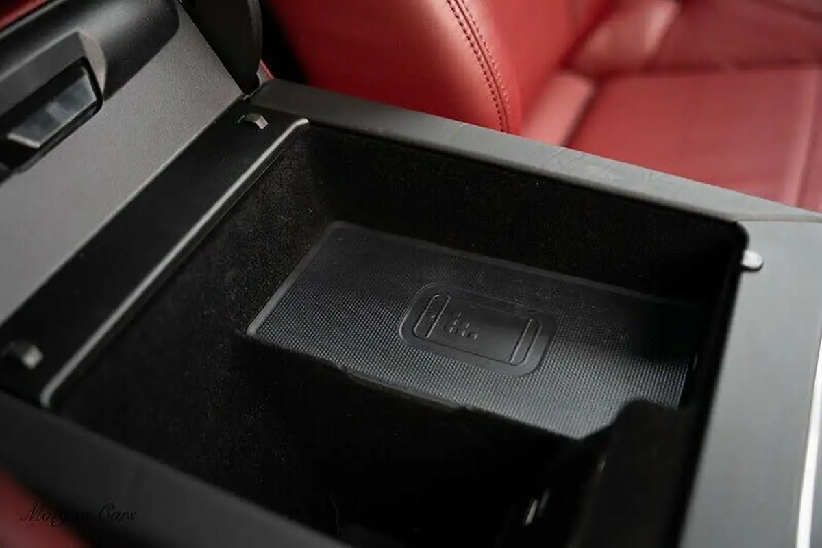 2019-porsche-cayenne-40-v8-turbo-coupe-big-53