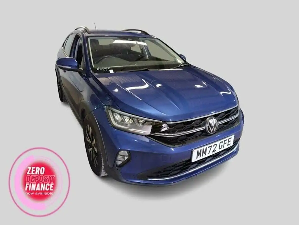 2023-volkswagen-taigo-10-tsi-life-110ps-big-0