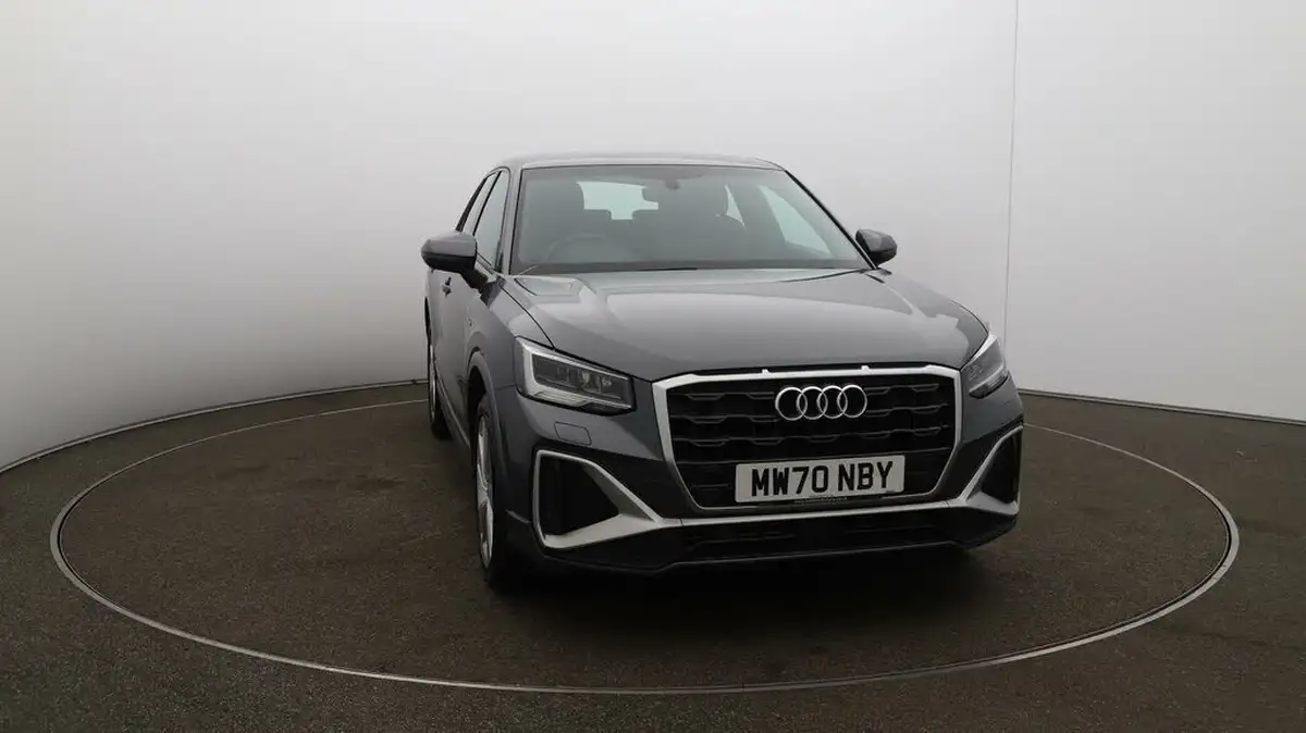 2020-audi-q2-15-35-tfsi-s-line-1498cc-tronic-big-39