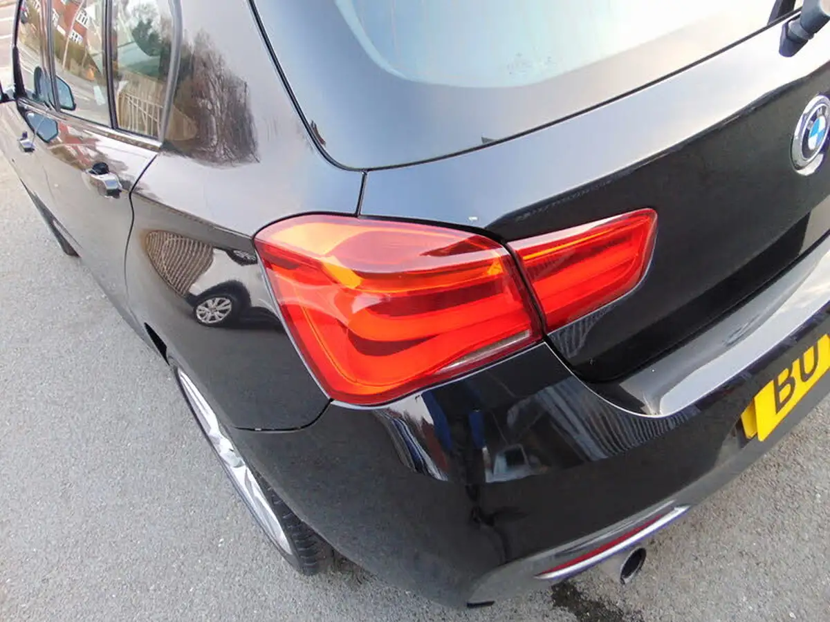 2016-bmw-1-series-15-118i-m-sport-5d-big-42