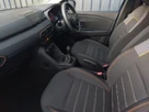 2022-dacia-sandero-stepway-10-tce-essential-90bhp-small-4