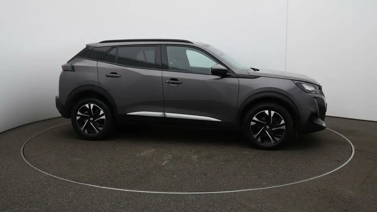 2021-peugeot-2008-suv-12-puretech-allure-premium-130bhp-big-47