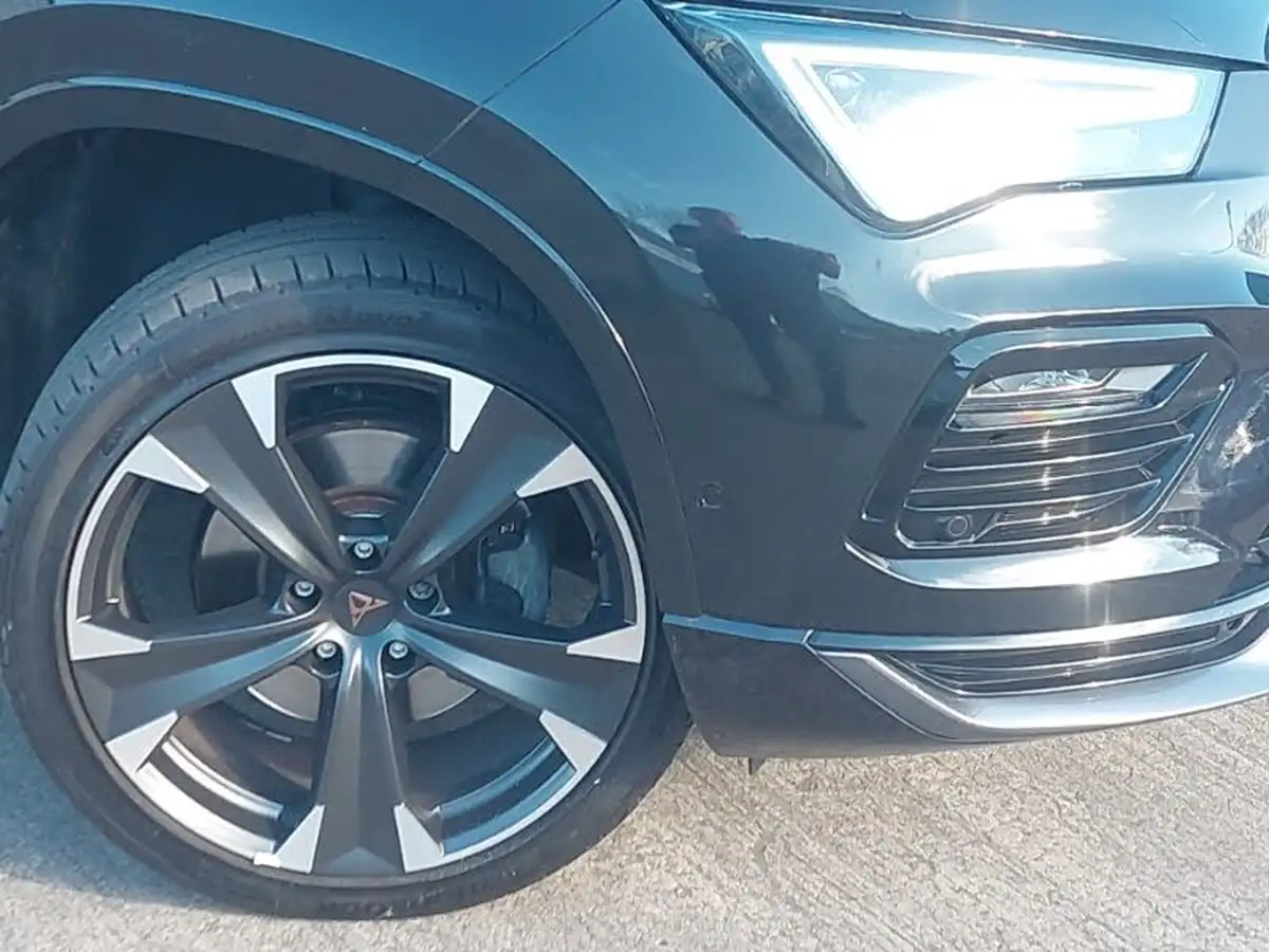2023-cupra-ateca-15-ecotsi-v2-big-8