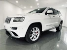 2014-jeep-grand-cherokee-30crd-summit-small-0