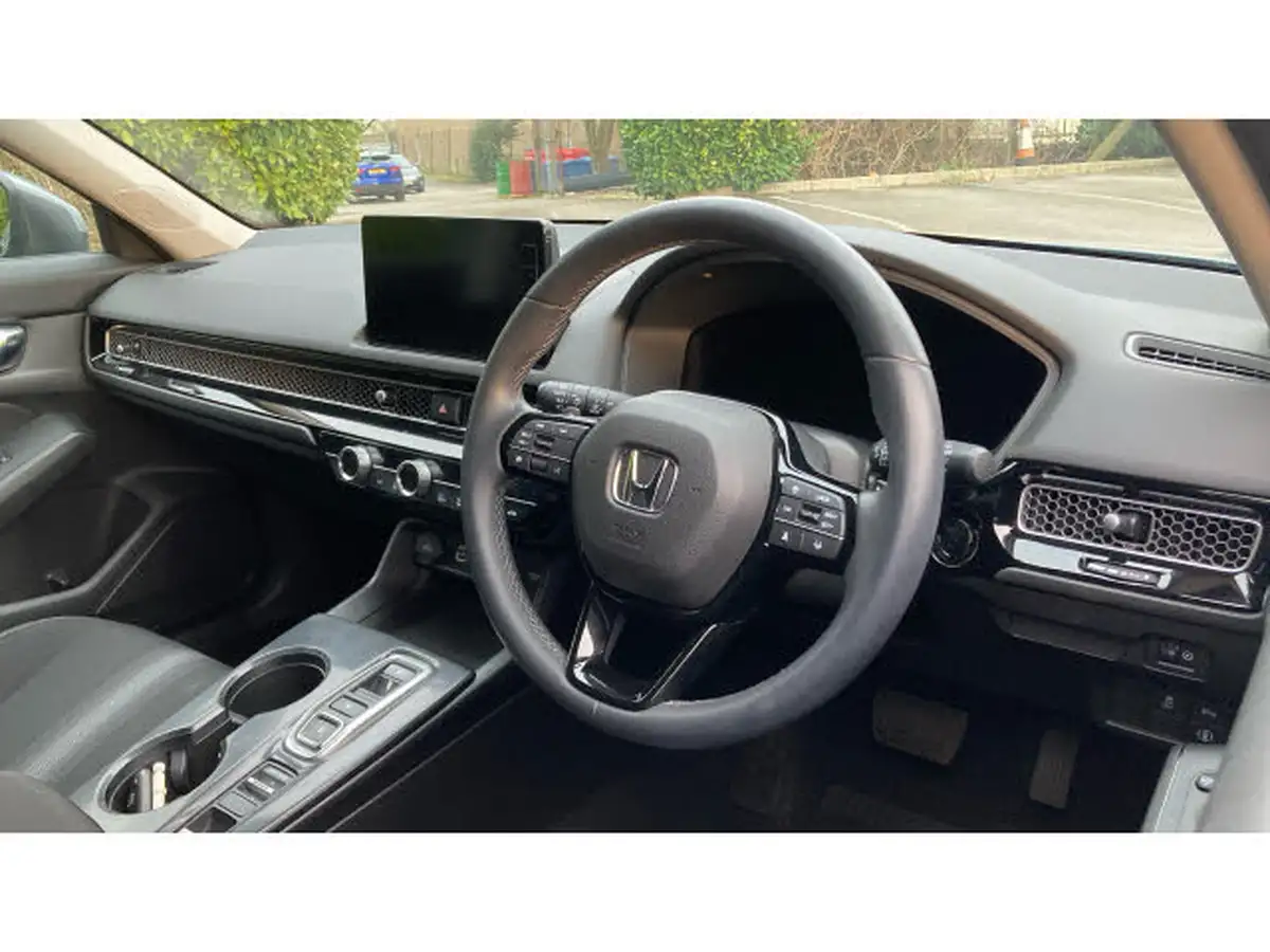 2022-honda-civic-20-i-mmd-elegance-big-18