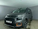 2023-citroen-berlingo-e-flair-xtr-m-size-small-3