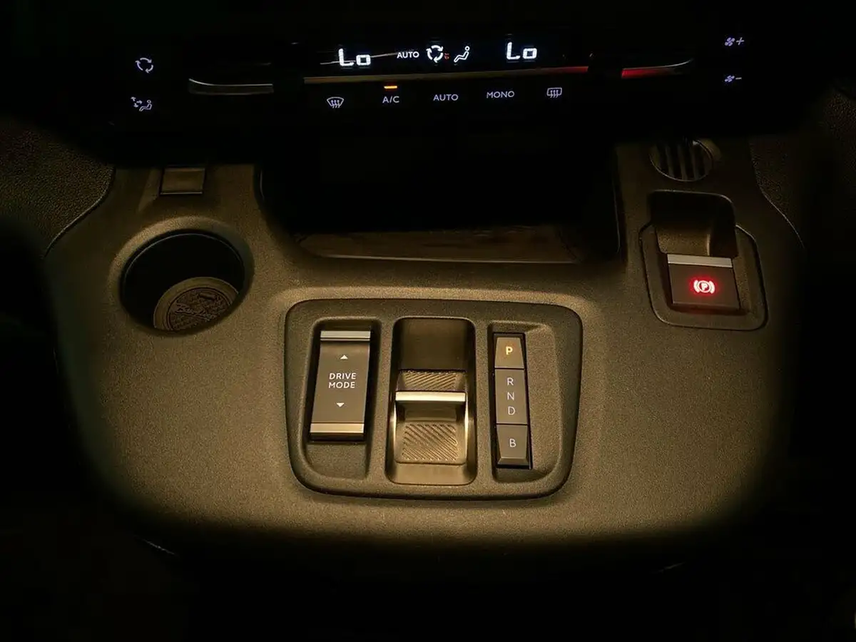 2023-citroen-berlingo-e-flair-xtr-m-size-big-20