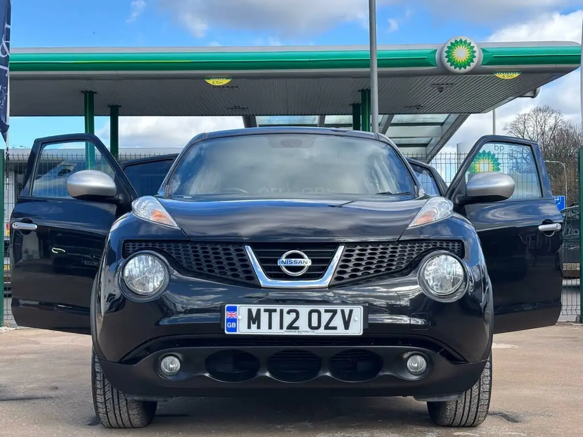 2012-nissan-juke-16-shiro-16v-1598cc-big-10