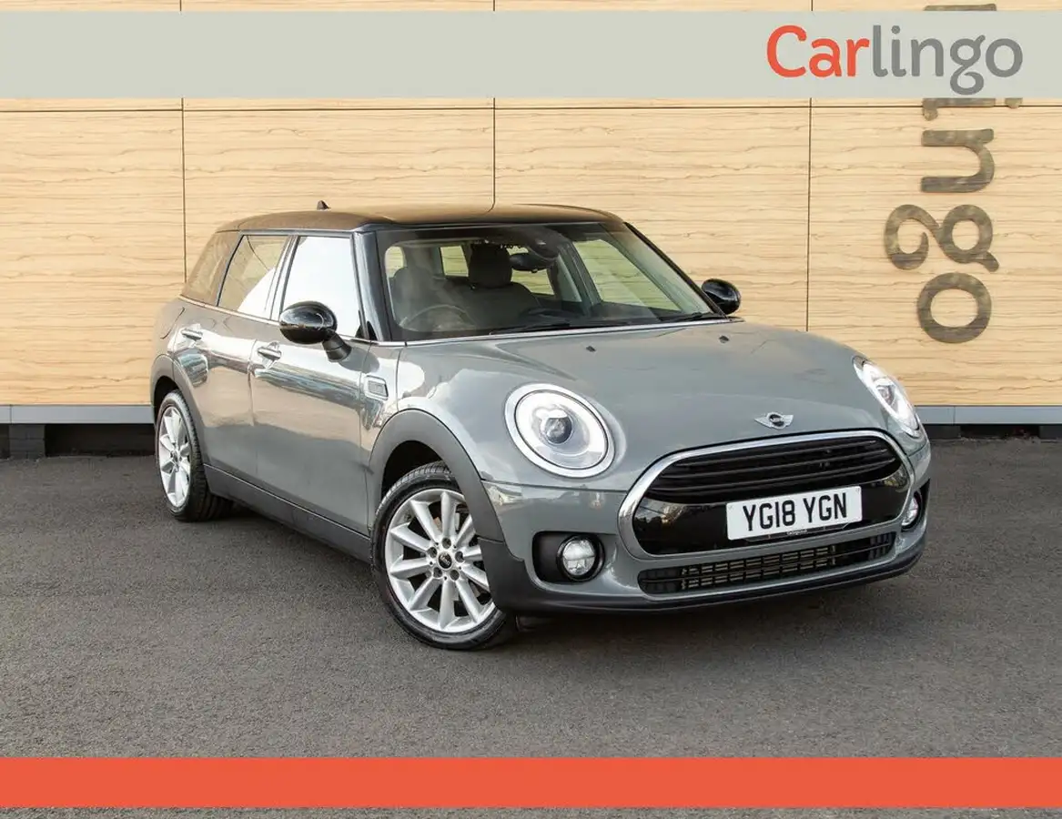 2018-mini-clubman-15-cooper-auto-big-0