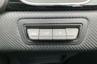2024-renault-captur-16-e-tech-engineered-145ps-full-small-34