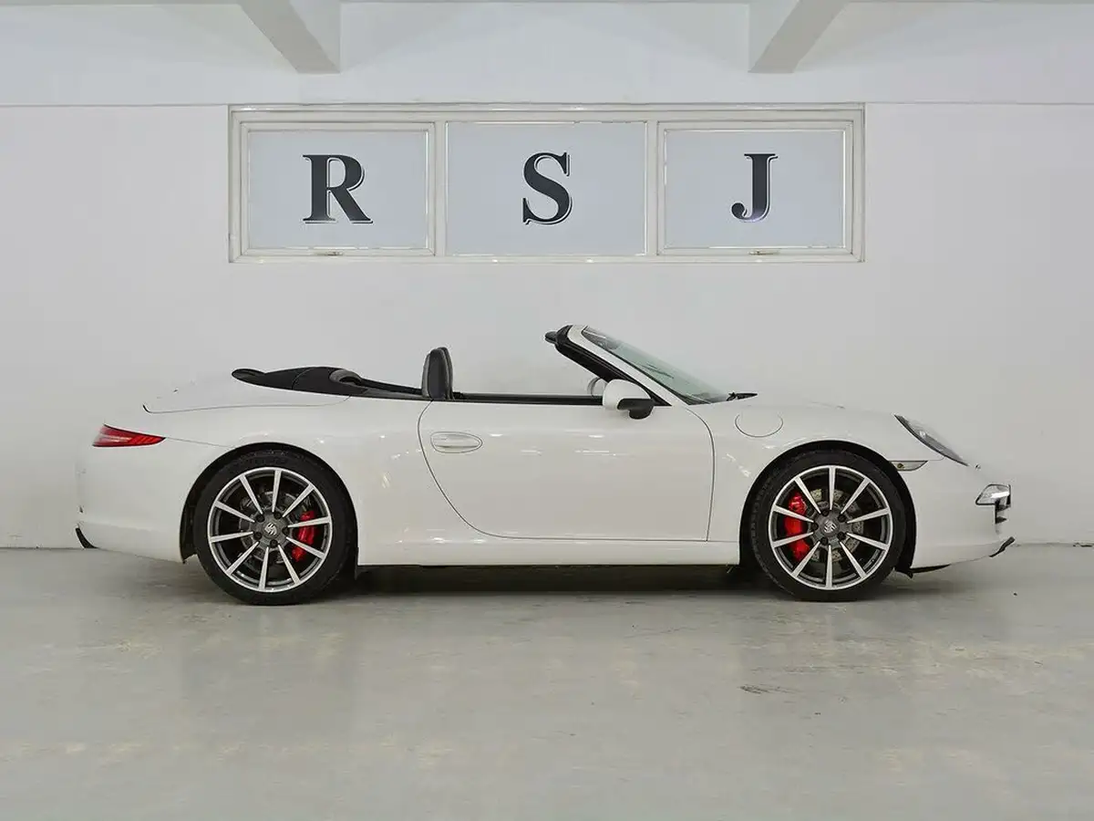 2012-porsche-911-38-carrera-s-400bhp-cabriolet-pdk-big-1