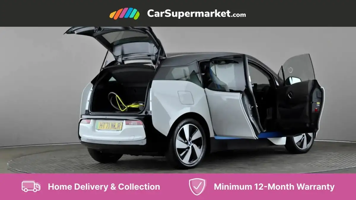 2022-bmw-i3-e-120-ah-big-11