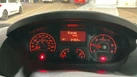 2019-citroen-relay-20bluehdi-plus-35-l3-rtr-dropside-small-16