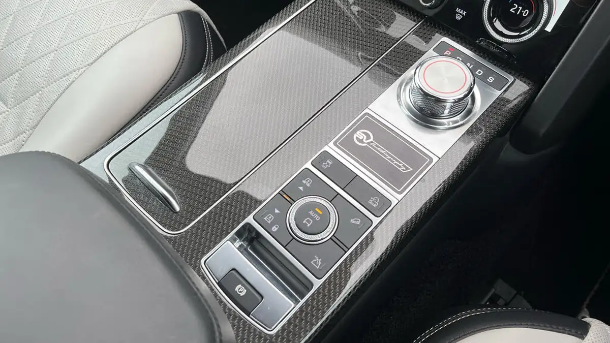 2021-land-rover-range-rover-50-v8-p565-svautobiography-dynamic-big-12