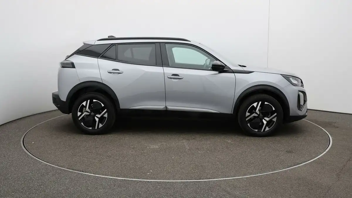 2024-peugeot-2008-suv-12-puretech-allure-130ps-big-47