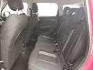 2019-mini-countryman-20-cooper-s-classic-ss-auto-small-11