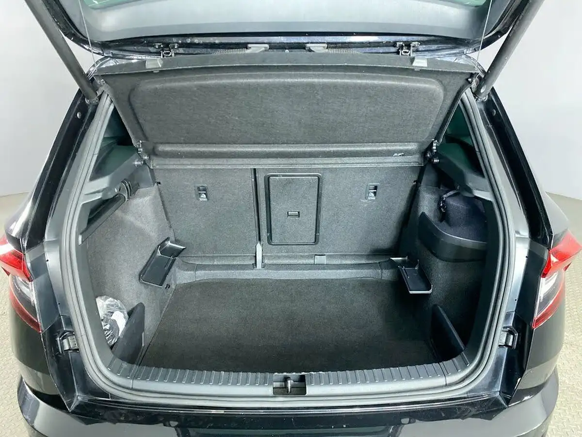 2021-skoda-karoq-15-tsi-sportline-dsg-big-12