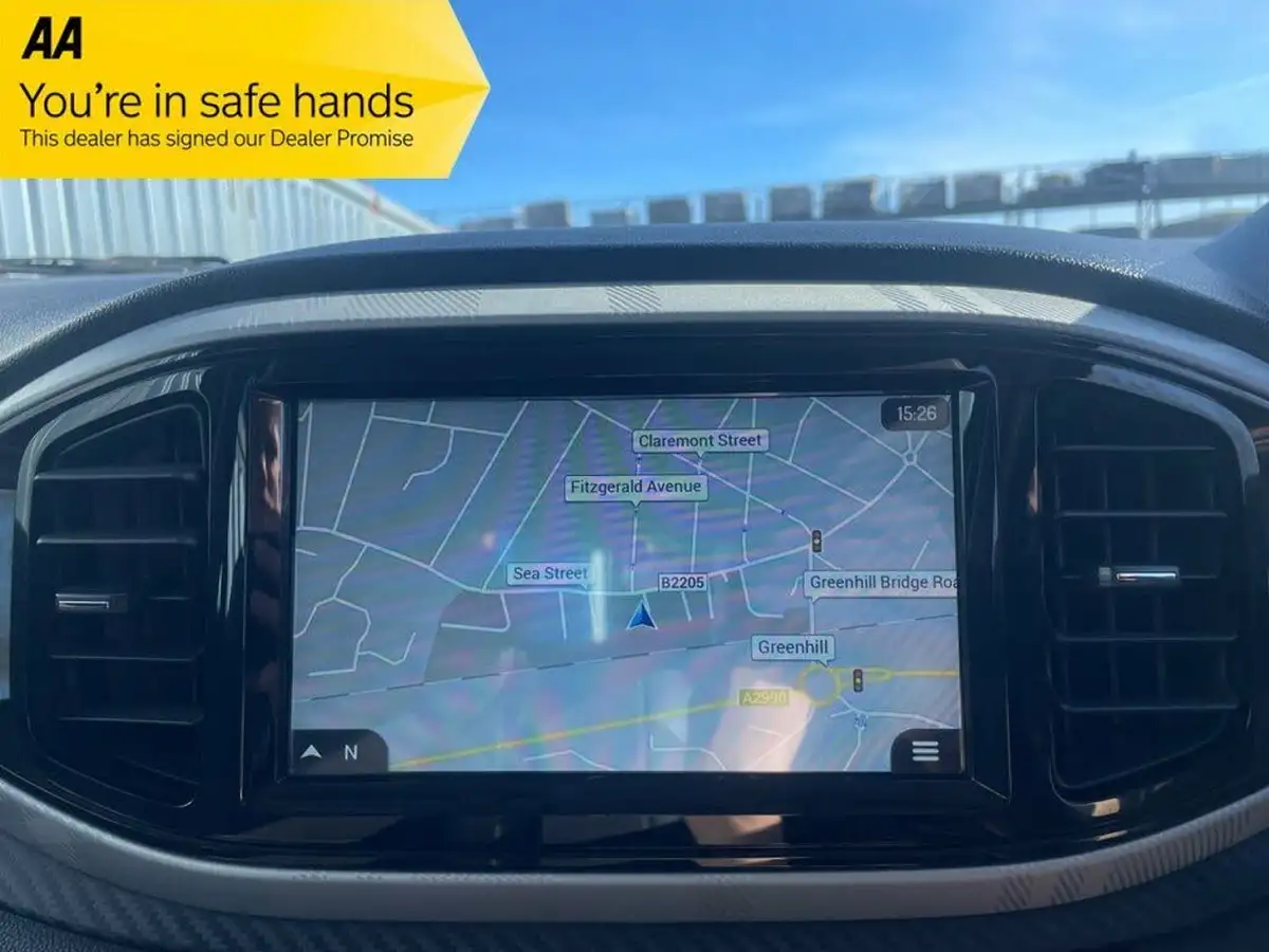 2022-mg-mg3-15-vti-tech-exclusive-nav-big-26