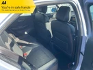 2022-mg-mg3-15-vti-tech-exclusive-nav-small-13