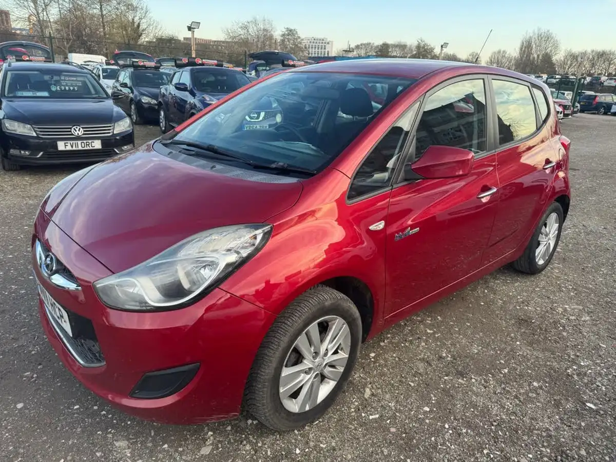 2011-hyundai-ix20-14-active-big-2