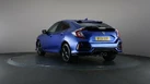2021-honda-civic-15-vtec-turbo-sport-ss-small-66