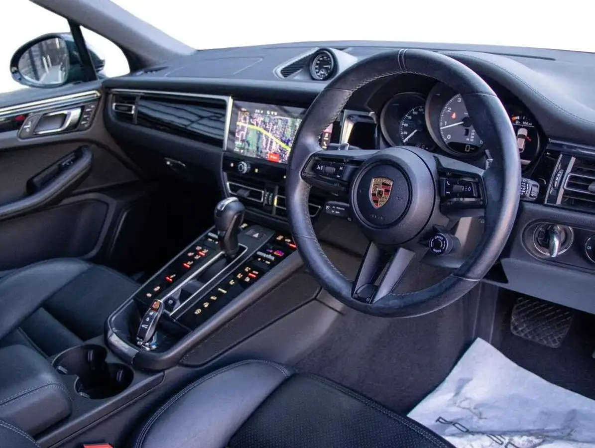 2023-porsche-macan-29-v6-s-big-2
