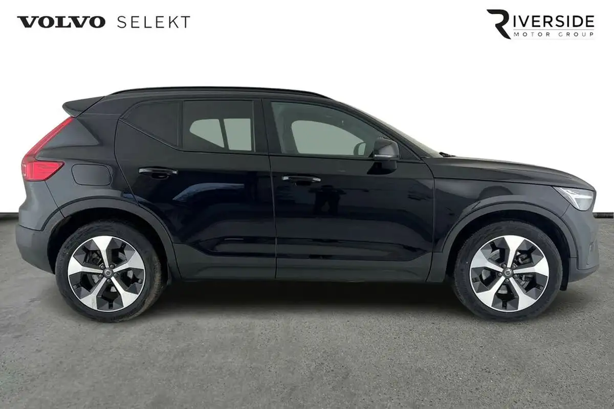 2024-volvo-xc40-20-b3-plus-big-3