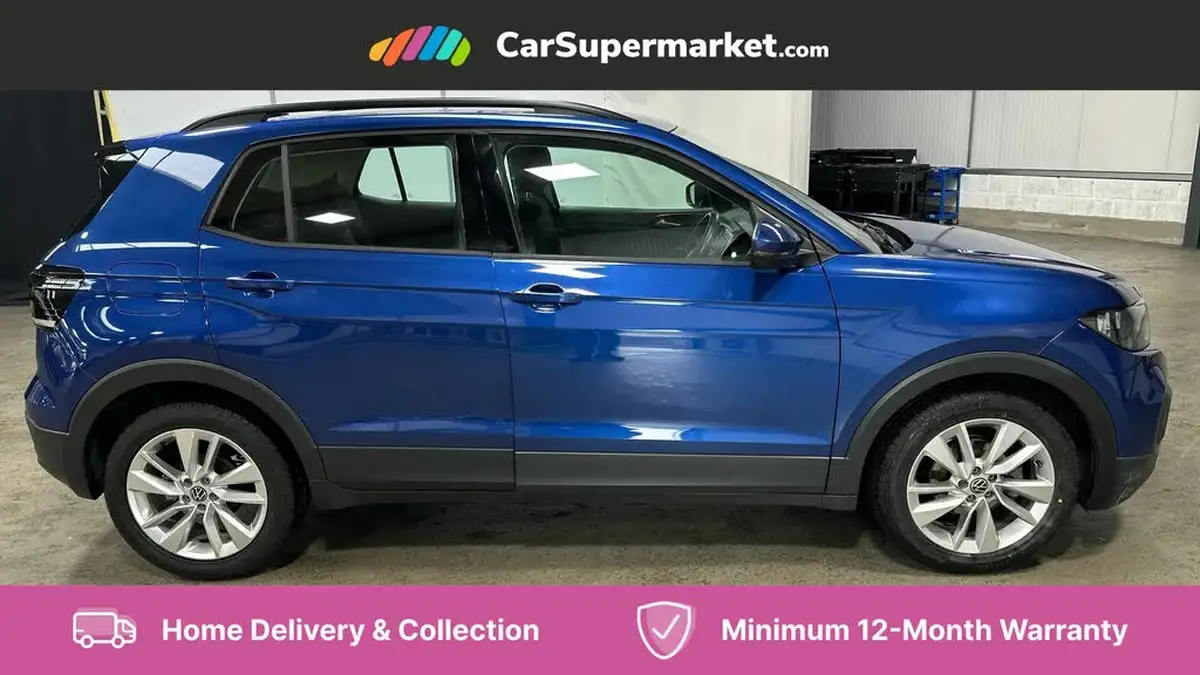 2022-volkswagen-t-cross-10-tsi-se-110ps-big-1