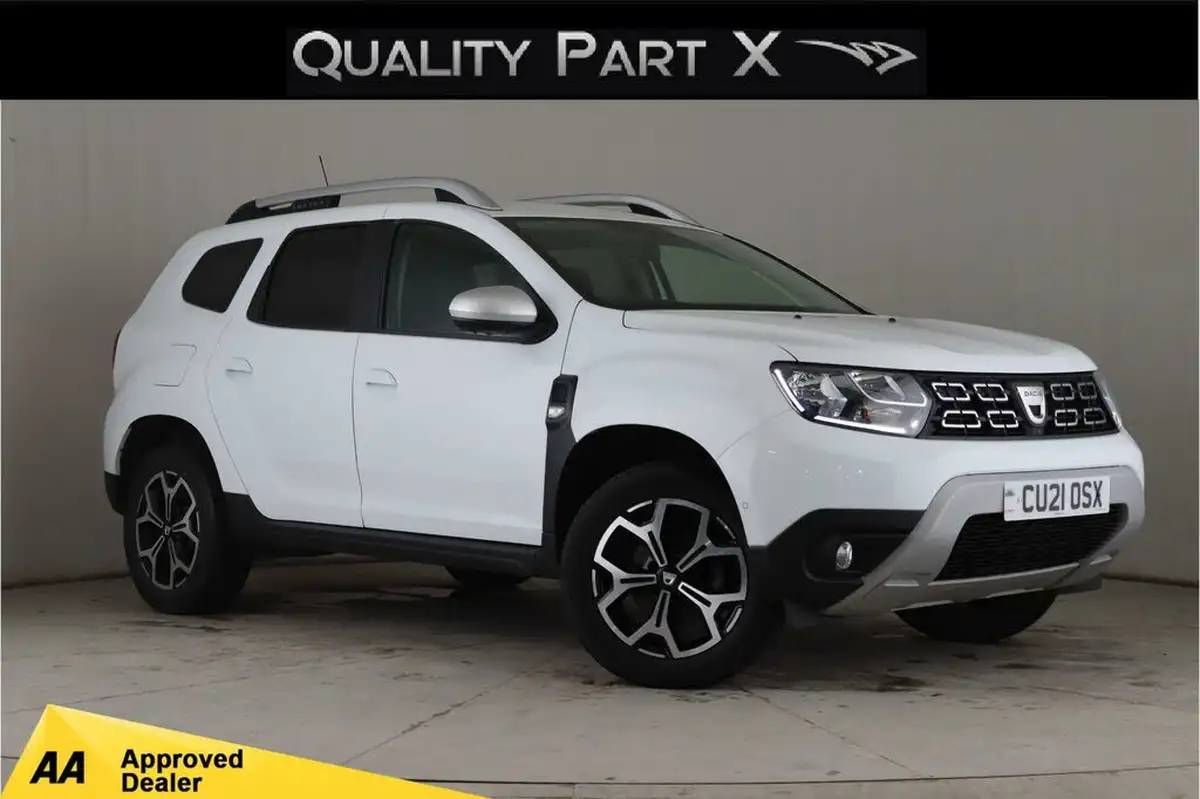 2021-dacia-duster-10-tce-prestige-100bhp-bi-fuel-big-0