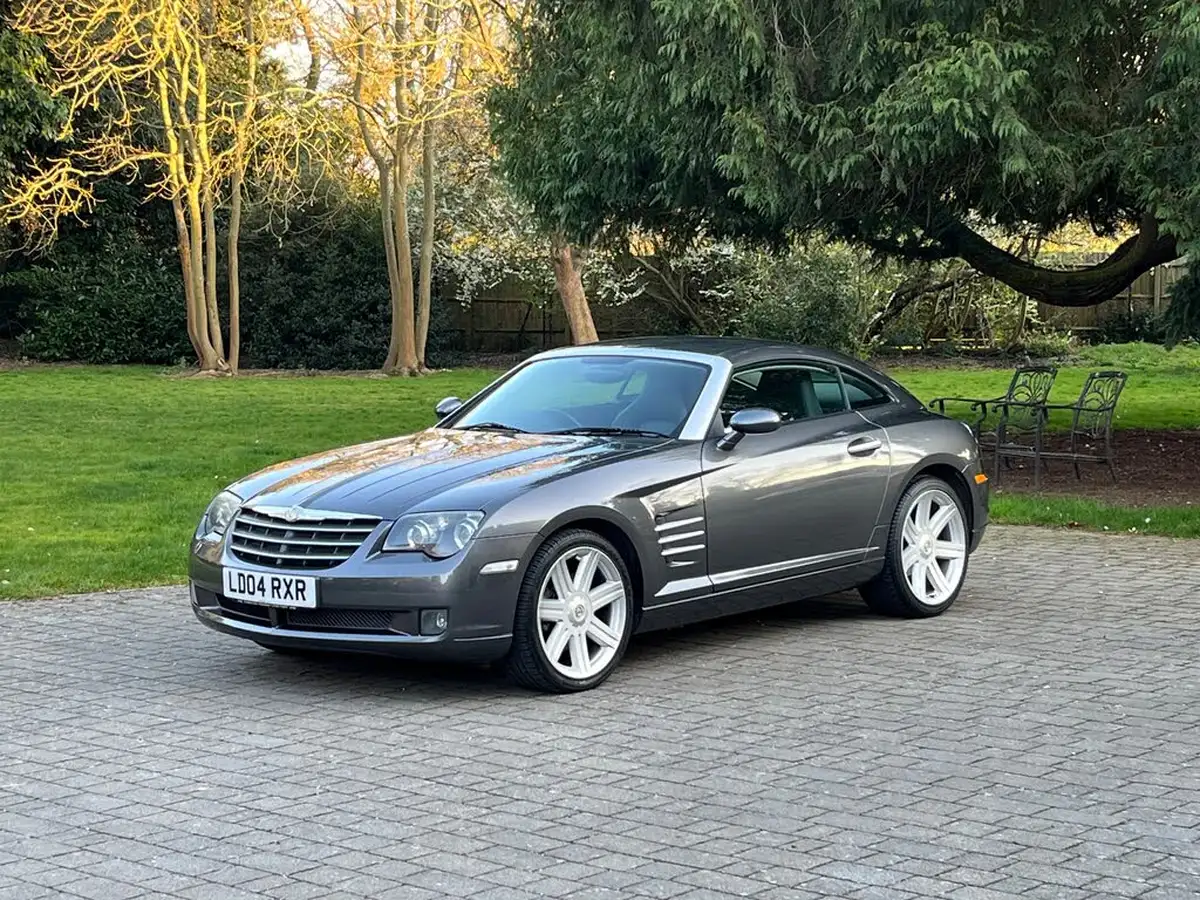 2004-chrysler-crossfire-32-auto-big-1