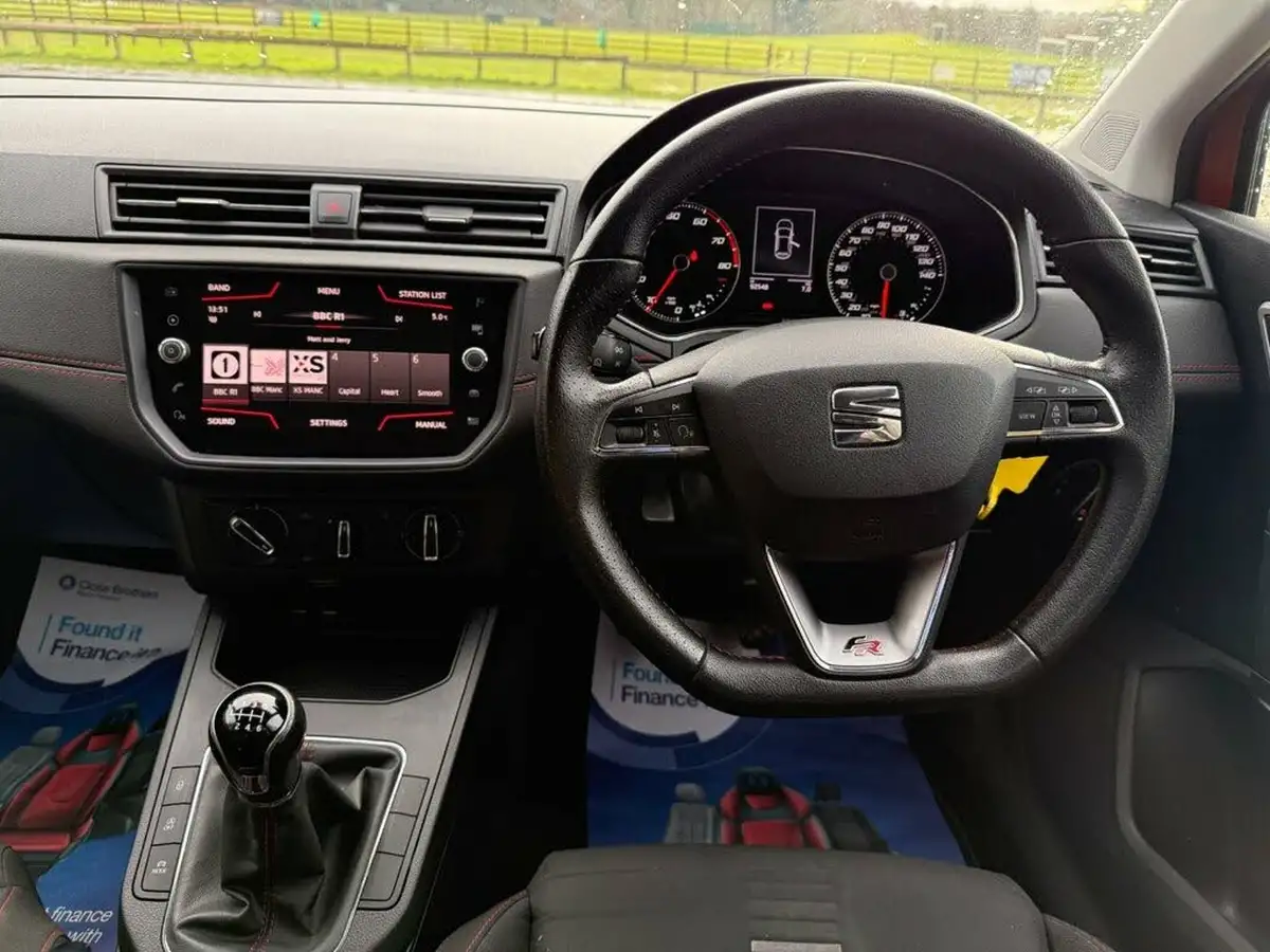 2018-seat-ibiza-10-tsi-fr-95ps-big-13