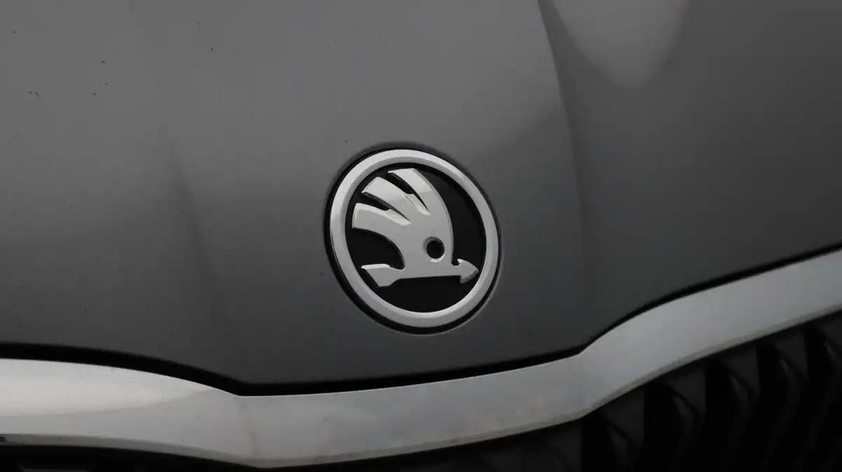 2022-skoda-octavia-14-tsi-se-technology-estate-big-20