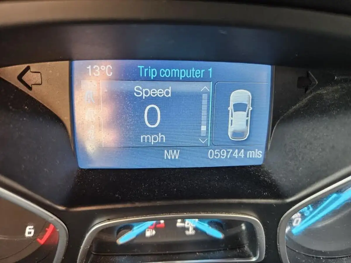 2015-ford-kuga-20tdci-titanium-150ps-big-15