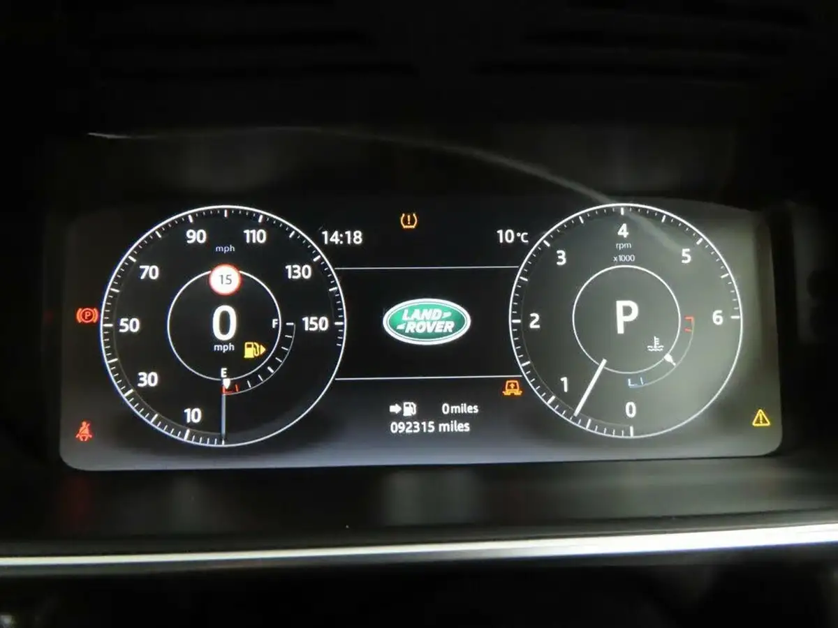 2017-land-rover-range-rover-sport-30-sd-v6-autobiography-dynamic-306ps-big-8
