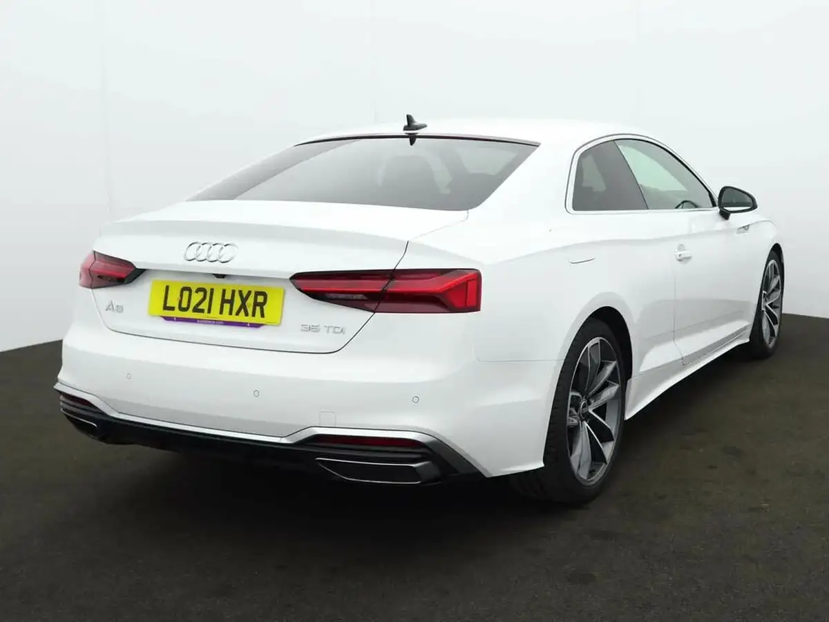 2021-audi-a5-20-35-tdi-s-line-coupe-2d-big-5