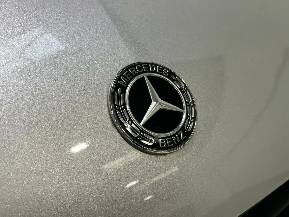 2019-mercedes-benz-v-class-21d-v220d-sport-big-51