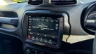 2018-jeep-renegade-16-multijet-ii-longitude-ddct-small-31