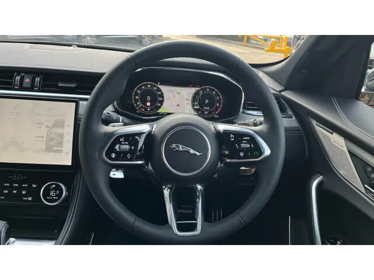 2024-jaguar-f-pace-20-p400e-r-dynamic-se-black-90th-anniversary-edition-big-14