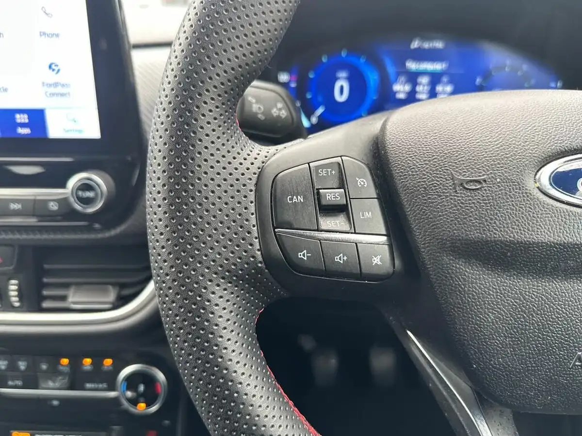 2023-ford-puma-suv-10-st-line-x-125ps-big-25