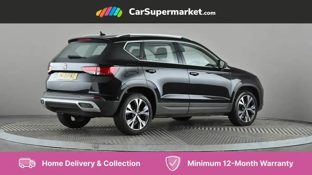 2021-seat-ateca-15-tsi-evo-se-technology-dsg-big-5